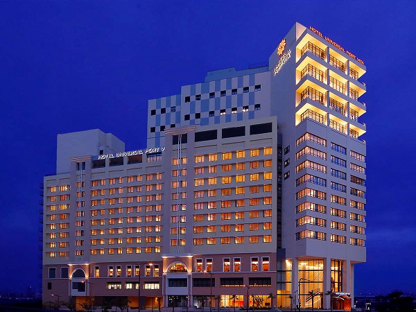 Hotel others image
