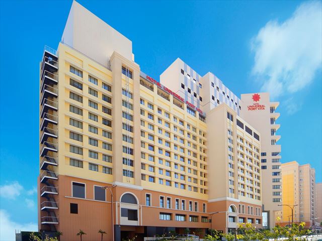Hotel others image