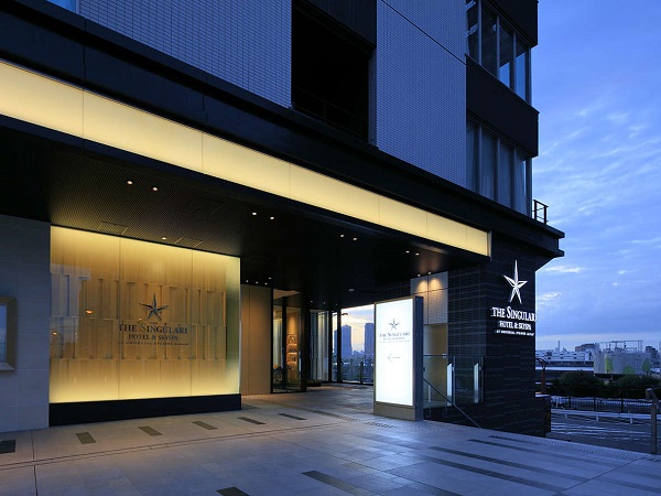 Hotel others image