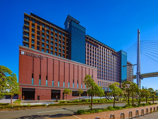 Hotel others image