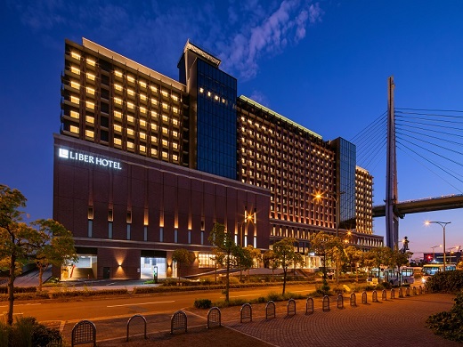 Hotel others image