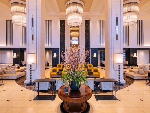 Hotel others image