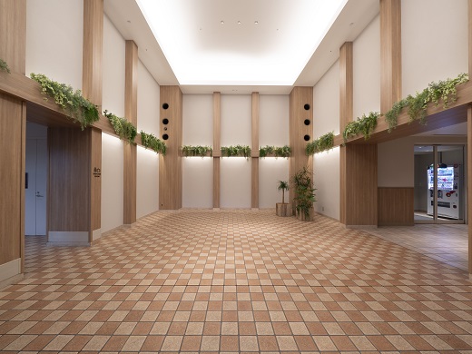Hotel others image