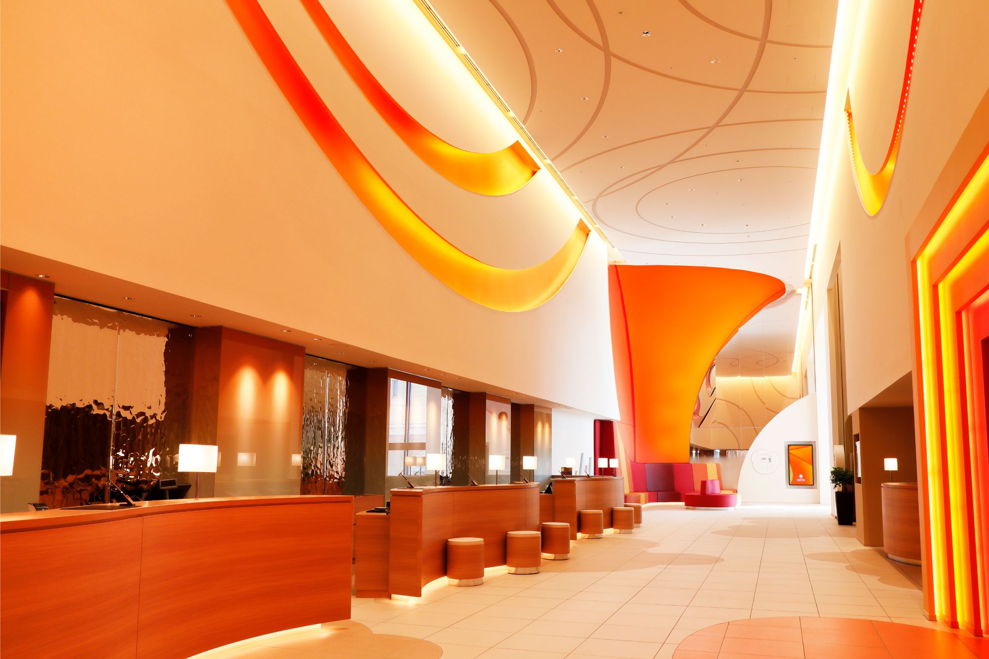 Hotel others image