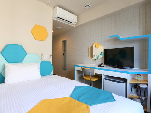 Hotel others image