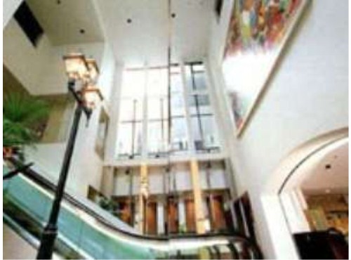 Hotel others image
