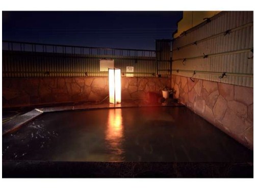 Hotel others image