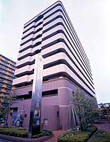 U-Community Hotel image