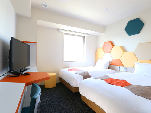 Hotel others image