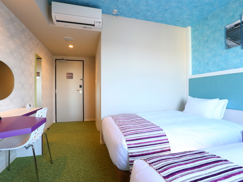 Hotel others image