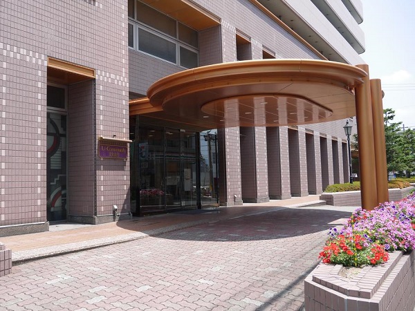 Hotel others image