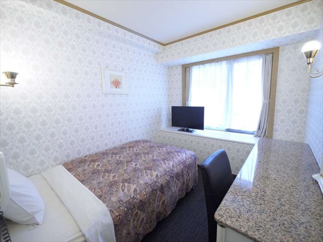 Hotel others image
