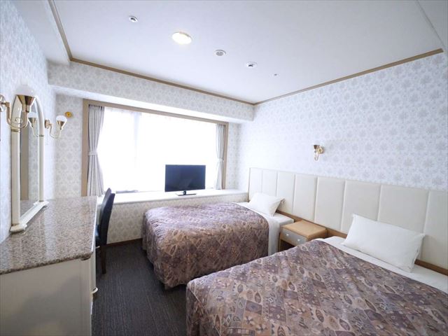 Hotel others image