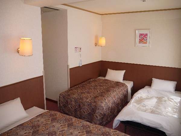 Hotel others image