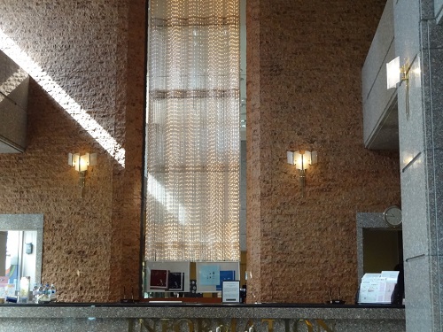 Hotel others image