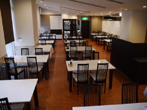 Hotel others image