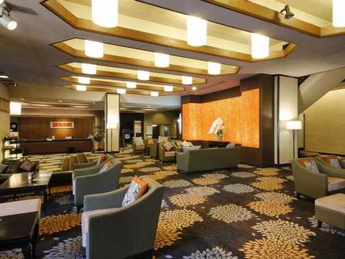 Hotel others image