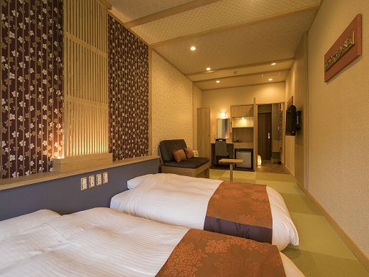 Hotel others image