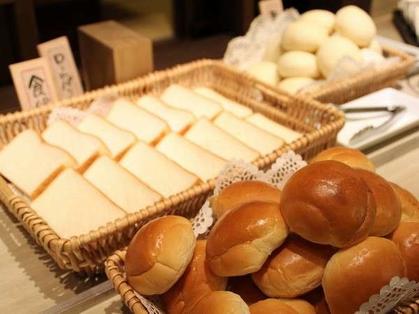 Fushio Spa Fushioukaku photo