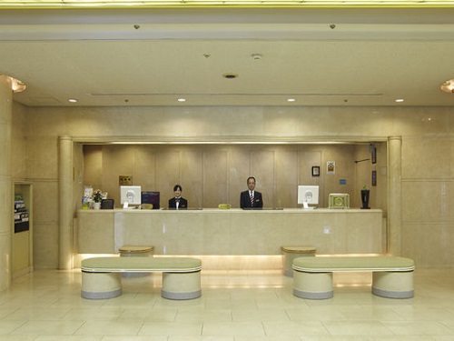 Hotel others image