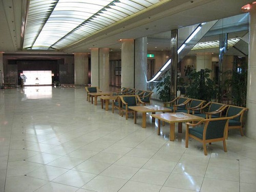 Hotel others image