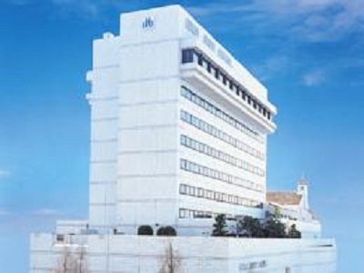 Itami City Hotel image