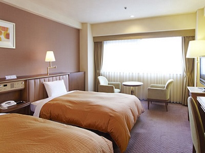 Hotel others image