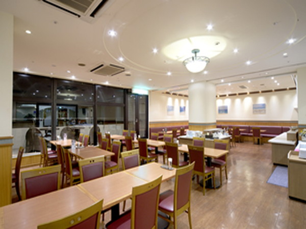 Hotel others image