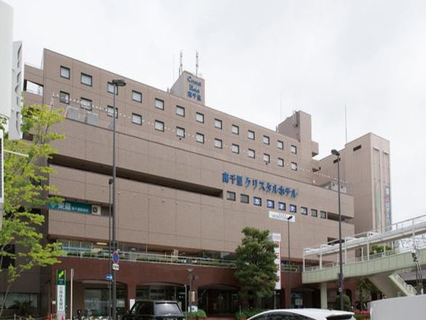 Hotel others image