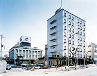 Hotel others image