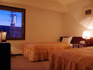 City Hotel Seiunso image