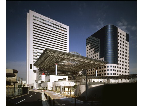 Hotel others image