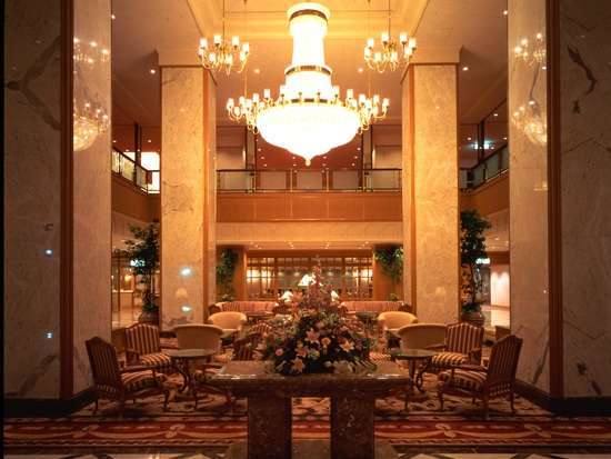 Hotel others image