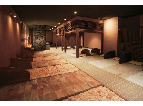 Hotel others image