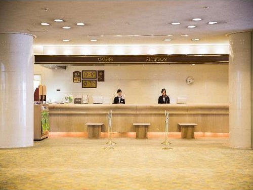 Hotel others image