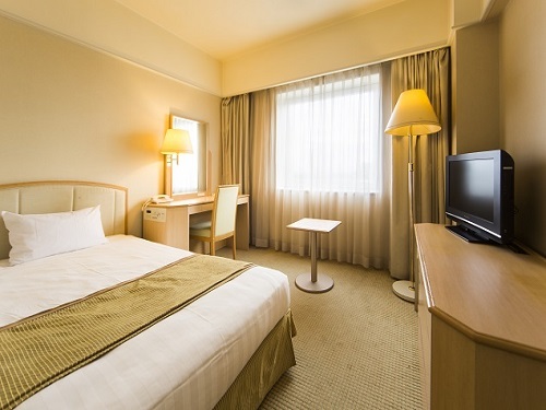 Hotel others image