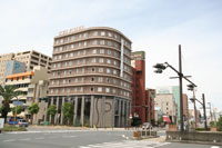 Hotel others image