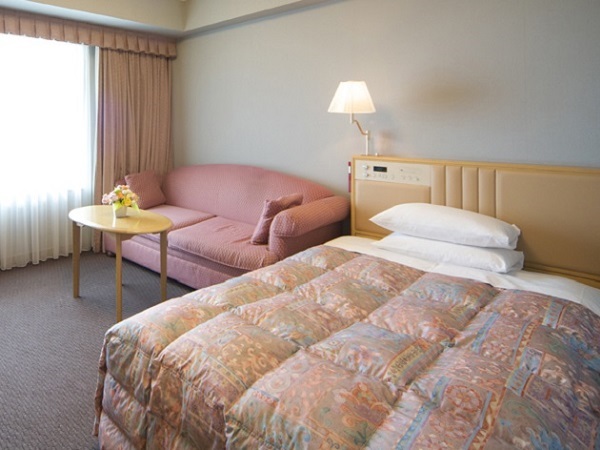 Hotel others image