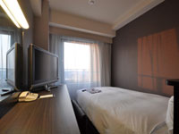 Hotel others image