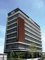 Hotel others image