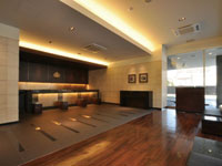 Hotel others image