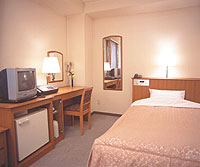 Hotel others image