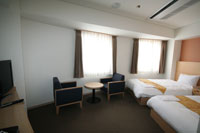 Hotel others image