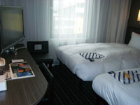 Hotel others image