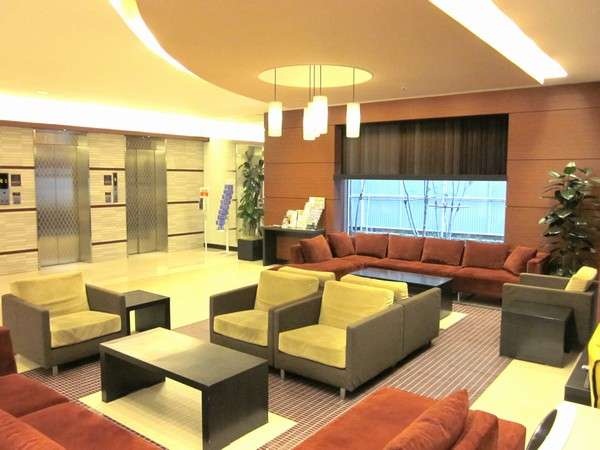 Hotel others image