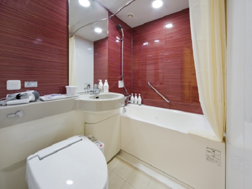 Hotel others image