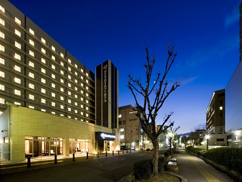 Hotel others image