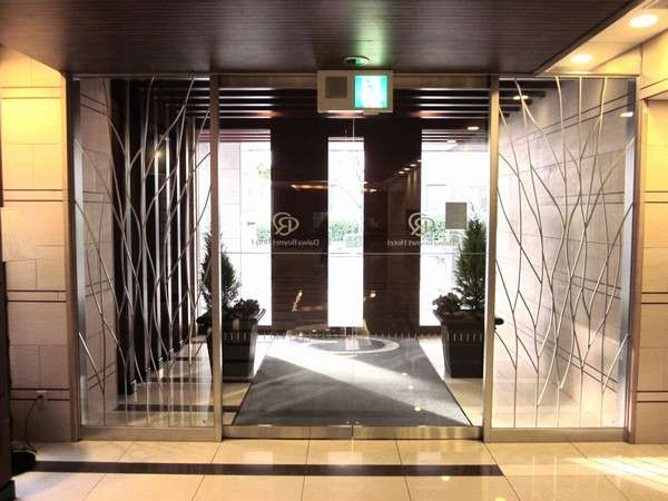 Hotel others image
