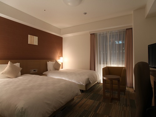 Hotel others image