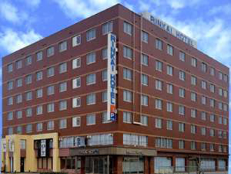 Hotel others image